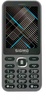 Sigma mobile X-style 31 Power Grey