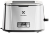 Electrolux EAT7800