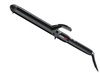 BaByliss PRO BAB2474TDE