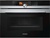 Siemens CM678G4S1