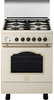 Ardesia D 667 RCRS