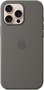 Apple iPhone 16 Plus 128GB Pink (MXVW3)