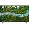 LG 43UP7700