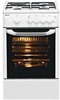 Beko CSG 53011 GW