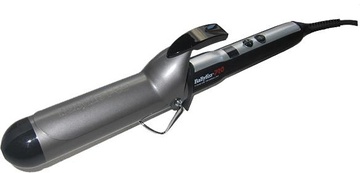 BaByliss BAB2275TTE