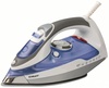 Scarlett SC-1337S