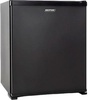 MPM MPM-30-MBS-06