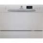 Beko BDIN24322