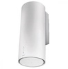 Faber CYLINDRA PLUS WH GLOSS (335.0492.565)