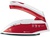 Electrolux EDBT800