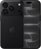 Apple айфон 18 про есим