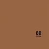 Savage Widetone Cocoa 1,36x11m