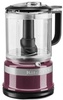 KitchenAid 5KFC0516EBY