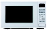 Panasonic NN-GT261WZPE