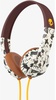 SkullCandy Uproar Explore/Animal/Mustard (S5URHT-452)