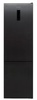 Daewoo Electronics FKM360FDR0