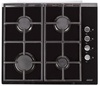 MPM Product 60-GM-01