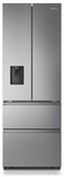 Hisense RF632N4WIE
