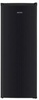 MPM MPM-246-CJ-26