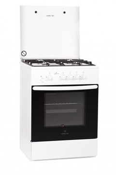 Greta 600-00-06 W