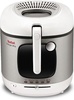 Tefal Mega (FR4800)