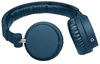 Urbanears Zinken Black (4090613)