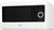 Whirlpool MWA 269 WH