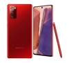 Samsung Galaxy Note20 5G N9810 8/256GB Mystic Red