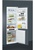 Whirlpool ART 890 A++ NF
