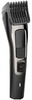 Enchen Sharp 3S Black