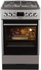 Hansa FCMX582258