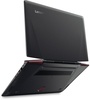 Lenovo IdeaPad Y700-17
