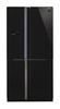 Sharp SJ-FS810VBK