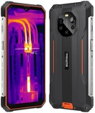 Blackview BL8800 Pro 8/128GB Orange