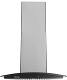 Weilor PGS 6230 SS 1000 LED