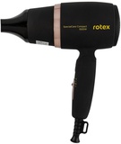 Rotex RFF156-B SpecialCare Compact