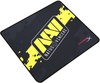 Kingston HyperX Fury S Pro Medium Gaming Black NaVi Edition (HX-MPFS-M-1N)