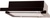 Zirtal SLIDE 60 BL