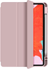 Comma Skin Feeling Protective Case for iPad Pro 11" (2020-2023) Pink