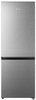 Hisense RB224D4BDF