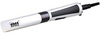 Elbee 14320 Bea