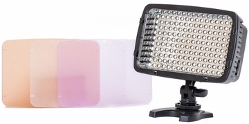 Meike LED MK-160