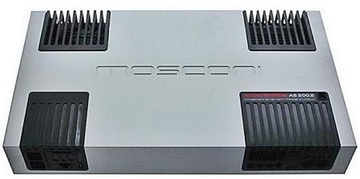 Mosconi AS 200.2