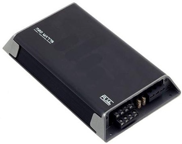FLI FU720.4