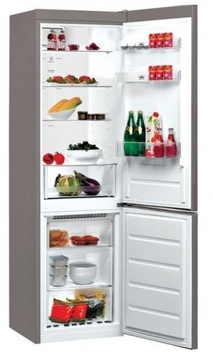 Whirlpool BSNF 8421 OX