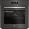 Beko BIM24400ZGCS