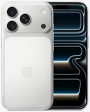 Apple iPhone 17 Pro 1TB eSIM Silver (MG7R4)