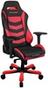 DXRacer Iron OH/IS166/NR