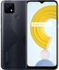realme C21 4/64GB Cross Black