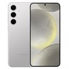Samsung Galaxy S24+ 12/256GB Marble Grey (SM-S926BZAD)